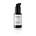 Bio·Protect 360 Essential Fluid: Crema Fluida Protectora 50 ml - Imagen 1