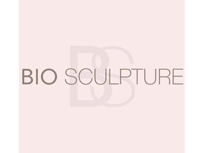Bio Sculpture Gel - Página 2