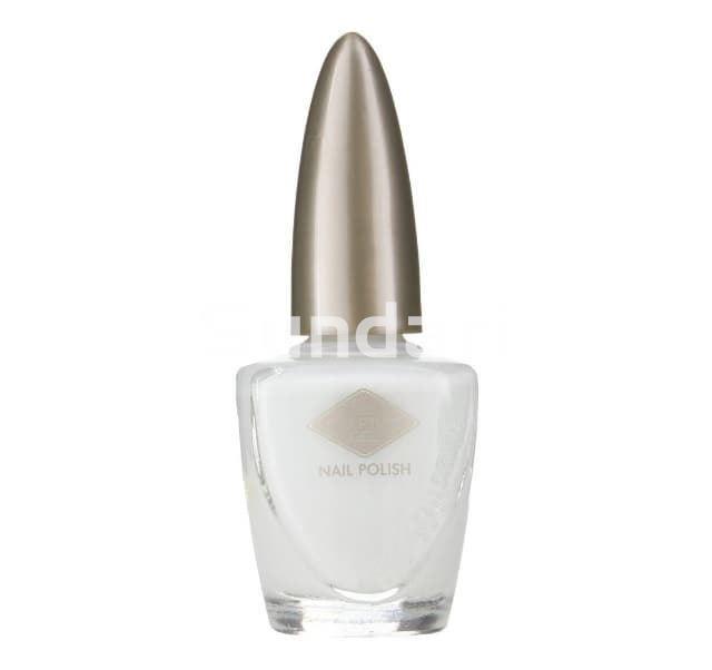 001 Esmalte 10ml - Imagen 2