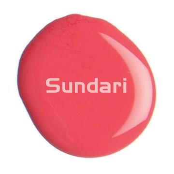 006 Esmalte 10ml - Imagen 1