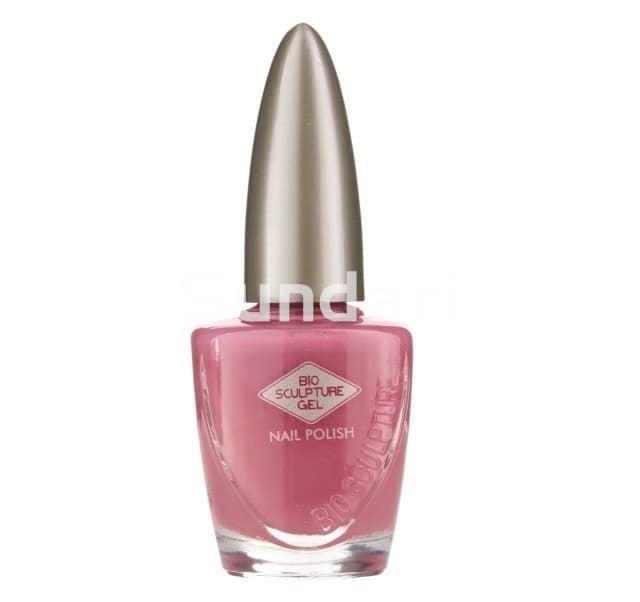 006 Esmalte 10ml - Imagen 2