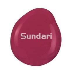 011 Esmalte 10ml - Imagen 1