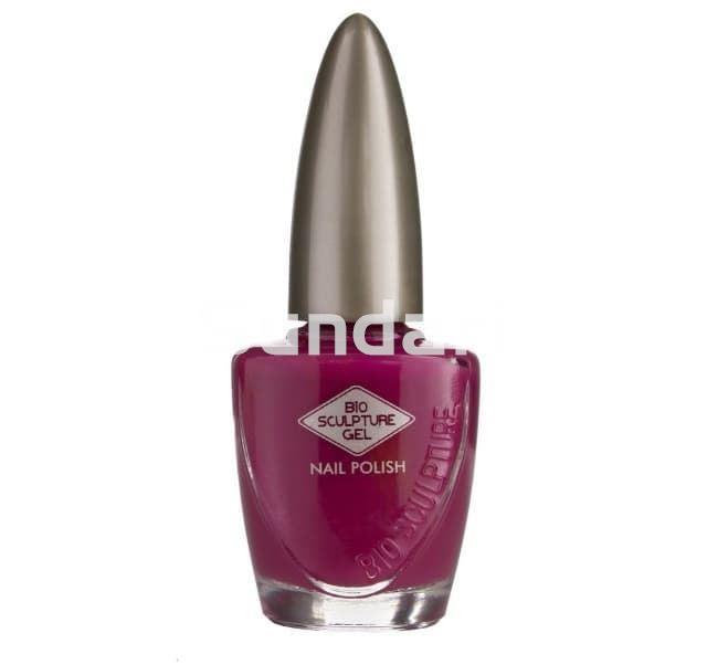 011 Esmalte 10ml - Imagen 2