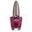 011 Esmalte 10ml - Imagen 2