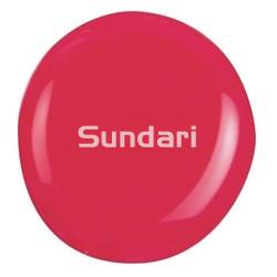 018 Esmalte 10ml - Imagen 1