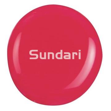 018 Esmalte 10ml - Imagen 1