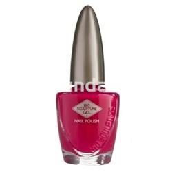 018 Esmalte 10ml - Imagen 2