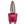 018 Esmalte 10ml - Imagen 2