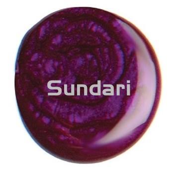 061 Gemini / 14ml - Imagen 1