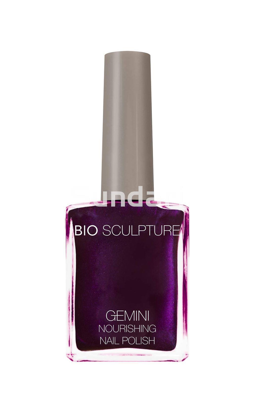 061 Gemini / 14ml - Imagen 2