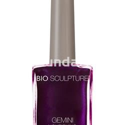061 Gemini / 14ml - Imagen 2