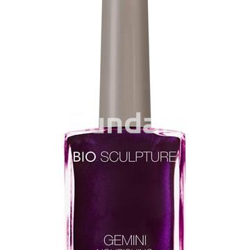 061 Gemini / 14ml - Imagen 2