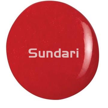 117 Gemini / 14ml - Imagen 1