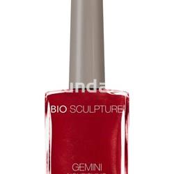 117 Gemini / 14ml - Imagen 2