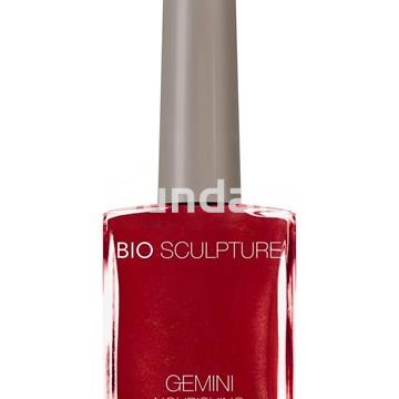 117 Gemini / 14ml - Imagen 2