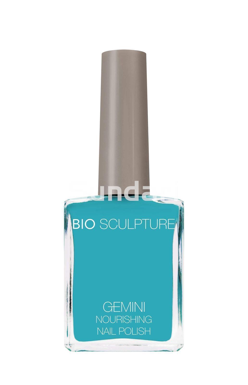 134 Gemini / 14ml - Imagen 2