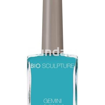 134 Gemini / 14ml - Imagen 2