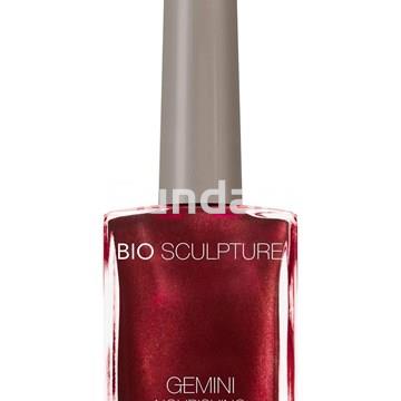 21 Gemini / 14ml - Imagen 2