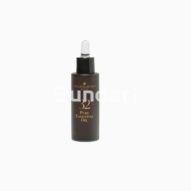 32 Pure Essential Oil 30 ml - Imagen 1