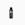 32 Pure Essential Oil 30 ml - Imagen 1