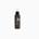 32 Pure Essential Oil 30 ml - Imagen 1