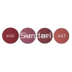 441 Lip Ink - Tinta de Labios - Imagen 2