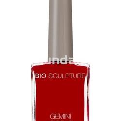 94 Gemini / 14ml - Imagen 2