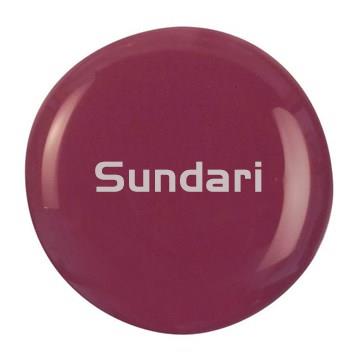 99 Gemini / 14ml - Imagen 1