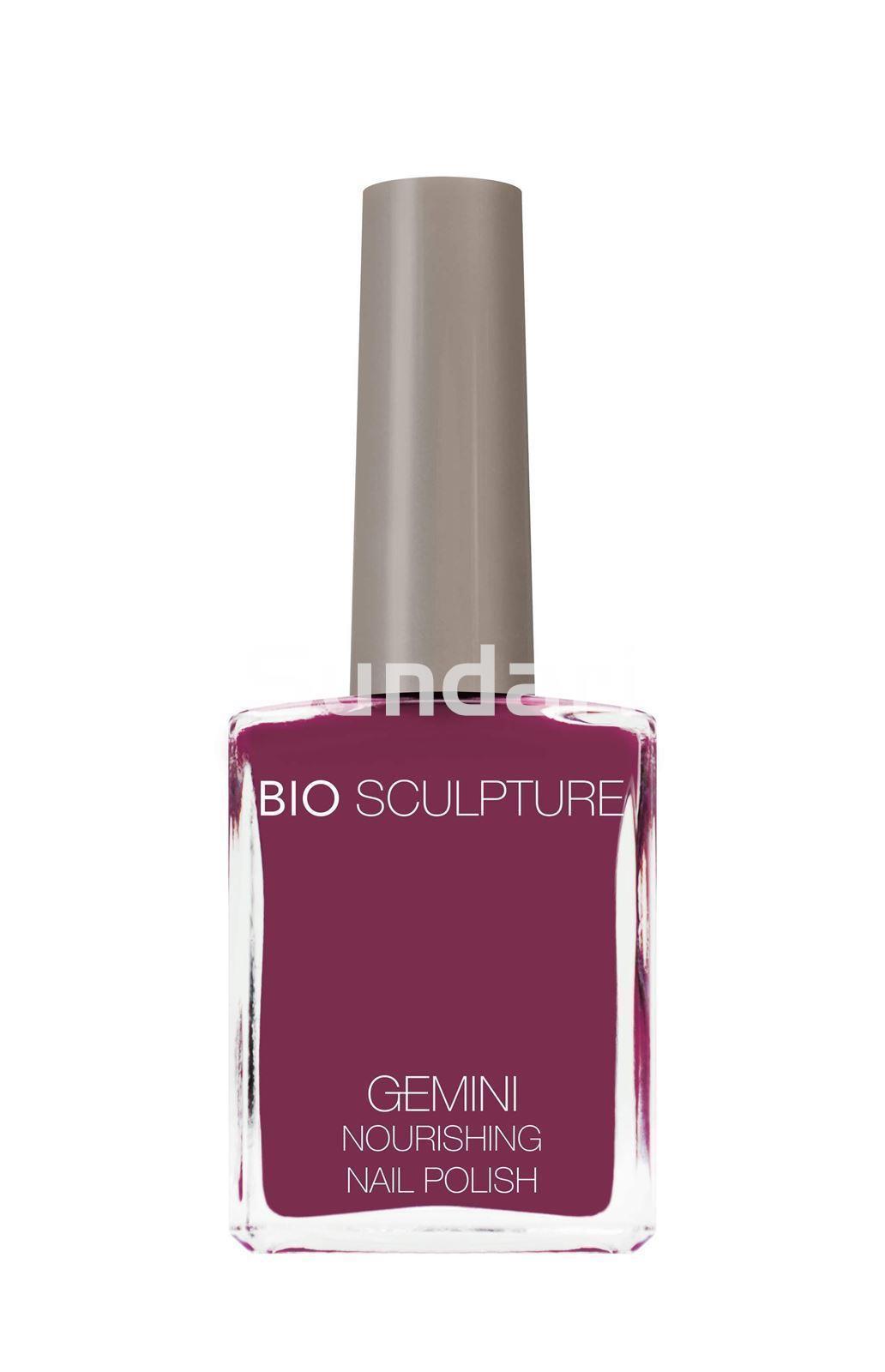 99 Gemini / 14ml - Imagen 2