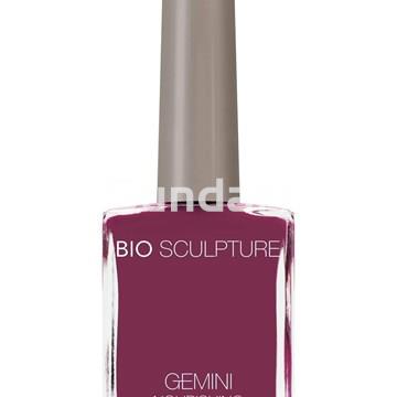 99 Gemini / 14ml - Imagen 2