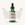 Aceite de Caléndula 50ml - Imagen 1