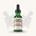 Aceite de Caléndula 50ml - Imagen 1