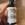 Aceite de Caléndula 50ml - Imagen 2