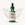 Aceite de Olivarda 50ml - Imagen 1