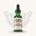 Aceite de Olivarda 50ml - Imagen 1