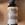 Aceite de Olivarda 50ml - Imagen 2