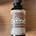 Aceite de Olivarda 50ml - Imagen 2