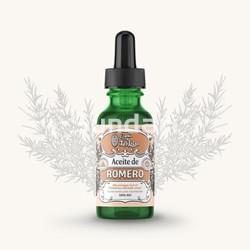 Aceite de Romero 50ml - Imagen 1