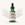 Aceite de Romero 50ml - Imagen 1