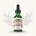 Aceite de Romero 50ml - Imagen 1