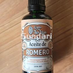 Aceite de Romero 50ml - Imagen 2