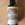 Aceite de Romero 50ml - Imagen 2