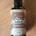 Aceite de Romero 50ml - Imagen 2