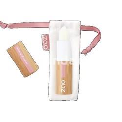 Bálsamo Labial Stick 481 - Imagen 1
