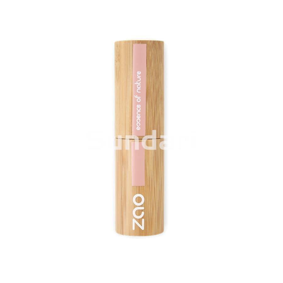 Bálsamo Labial Stick 481 - Imagen 2