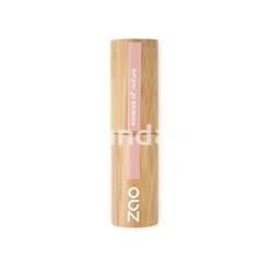 Bálsamo Labial Stick 481 - Imagen 2