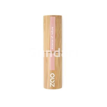 Bálsamo Labial Stick 481 - Imagen 2