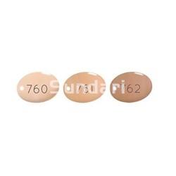 BB Cream 762 - Tan - Imagen 2