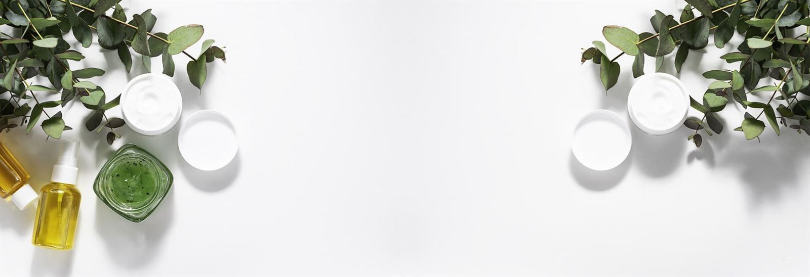 Belleza Consciente con Productos Ecológicos