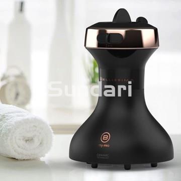 Bellissima DF1 3000 - Imagen 2